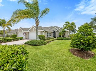 4632 Braywick Ct, Rockledge, FL 32955