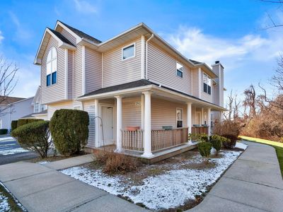 2901 Willow Pond Dr #2901, Riverhead, NY, 11901