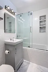 Sold by Sotheby's International Realty