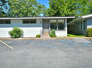413 Vardry St BUILDING 4B, Greenville, SC 29601