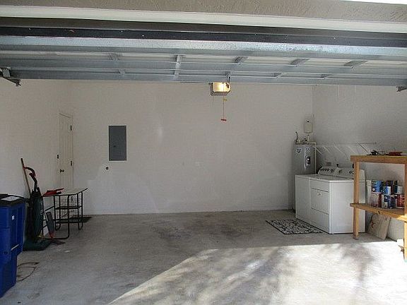 2nd image of 10720 San Tropez Cir