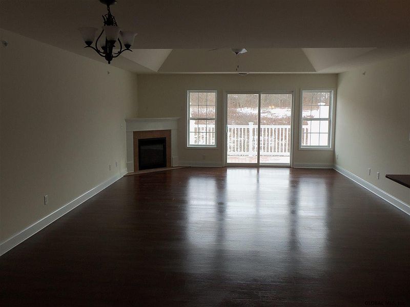 3rd image of 502 BRUNSWICK MEADOW Way