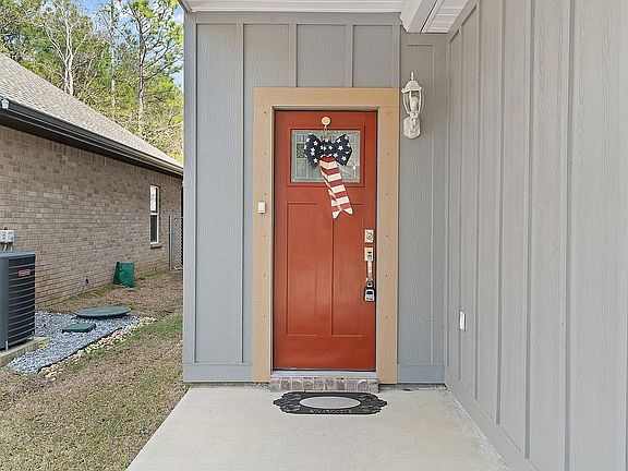 5th image of 3006 N 18th Ave