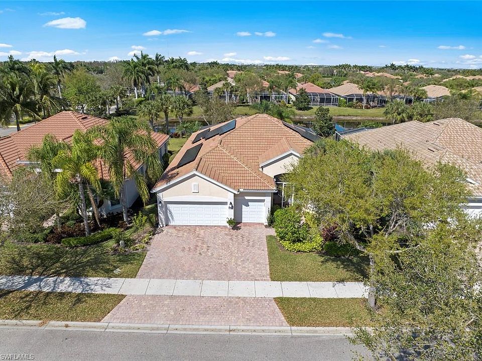 1st image of 15006 Cuberra LN NE