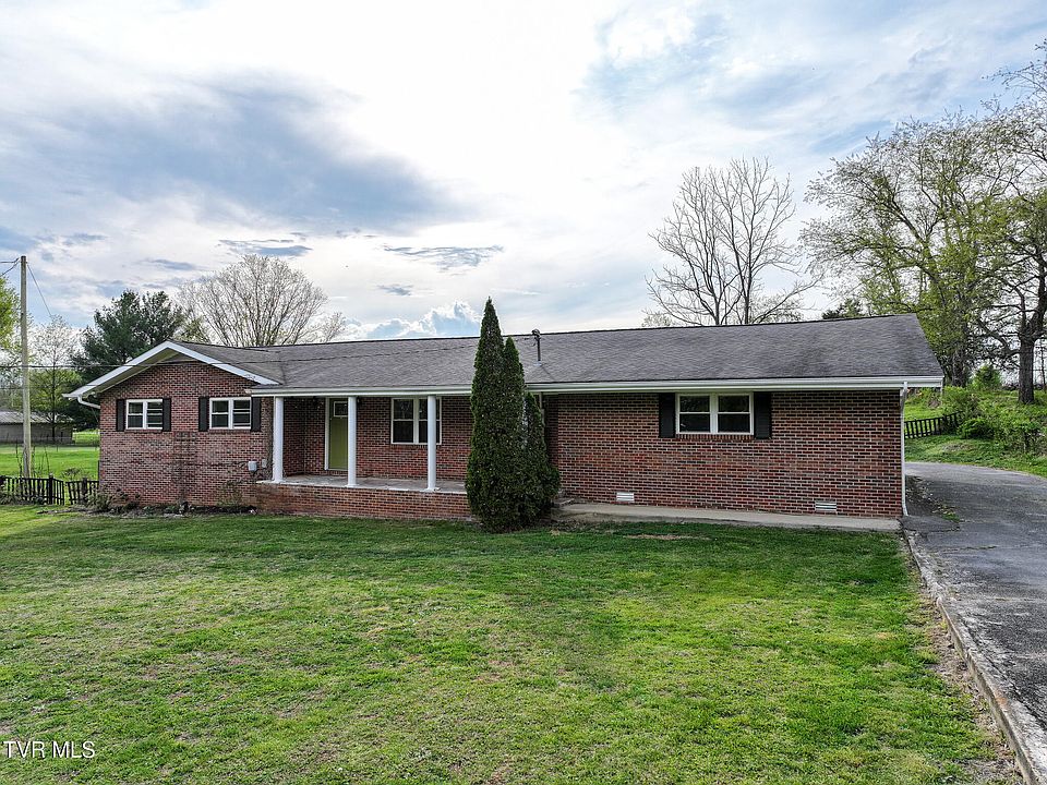 1st image of 460 Meadowbrook Rd