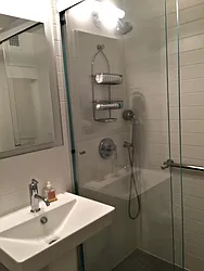 Sold by Residence Resource