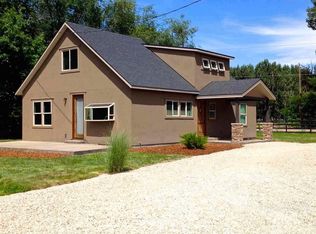 23115 N Lansing Ln, Middleton, ID 83644