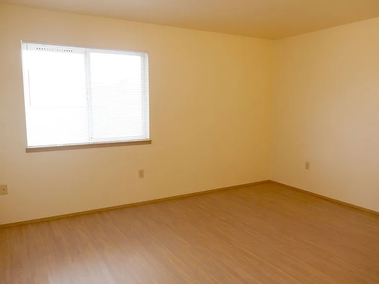516 Jetty St, Hammond, OR 97121 — Photo 10