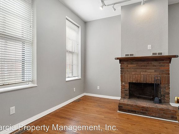3rd image of 1829 S 10th St