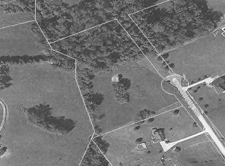 Snodderly Rd, New market, TN 37820