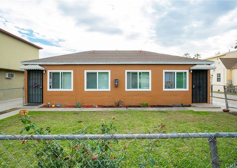 1st image of 5018 E 59th Pl #A-b