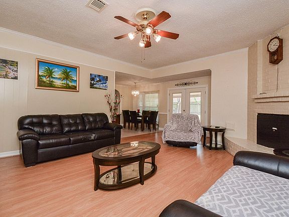 5th image of 7502 Tremendo Dr