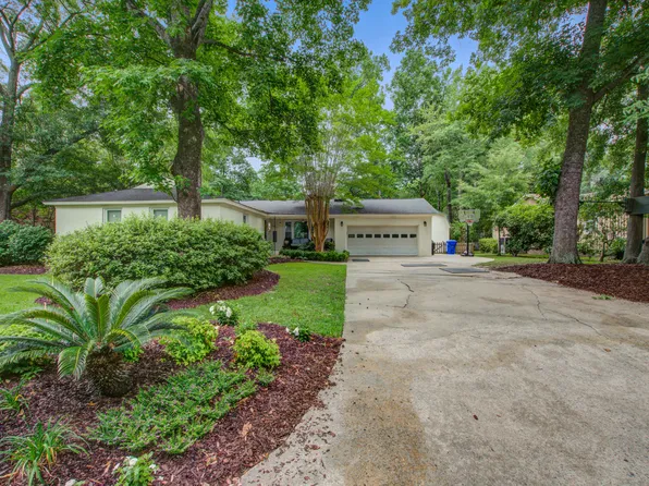 1053 Planters Curv, Mount Pleasant, SC 29464