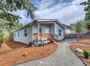 9019 144th St NW, Gig Harbor, WA 98329