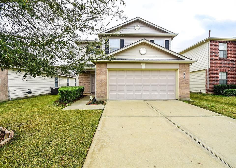 1st image of 9011 Summer Valley Ln