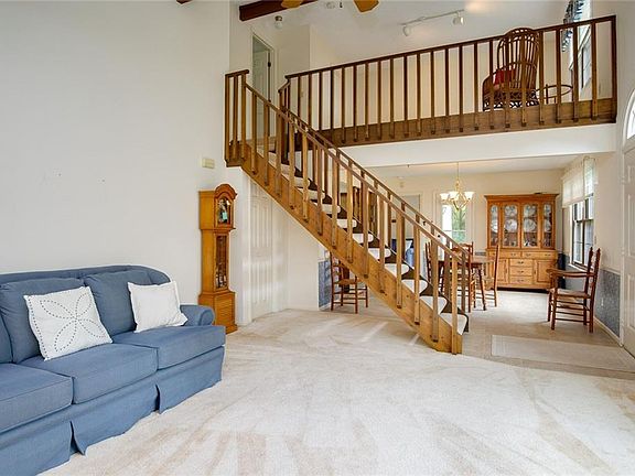 5th image of 6391 Adams Cir