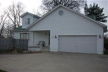 1st image of 5056 Spalding Ct