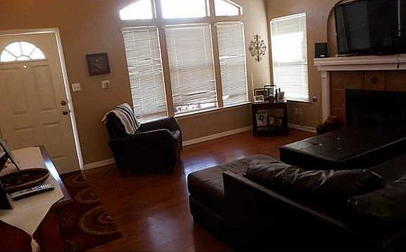 4th image of 1409 Luz De Sol Dr