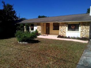 6331 Jansen St, Orlando, FL 32835