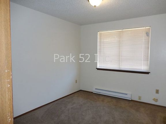 5th image of 4538 S Thompson Ave #4540