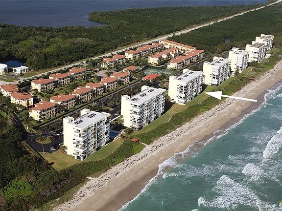 3rd image of 7420 S Ocean Dr APT 114