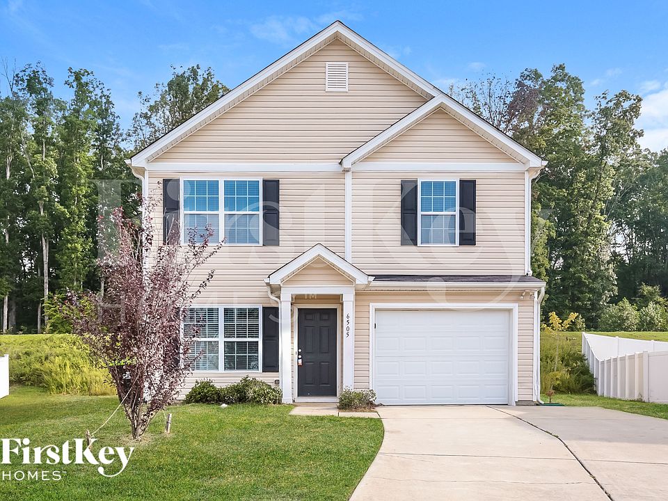 1st image of 6505 Shadwell Ct