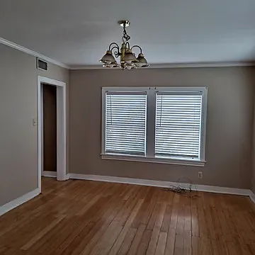 2599 South St — Photo 6