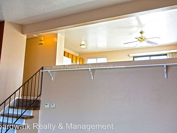 5th image of 6150 S Longmore Dr
