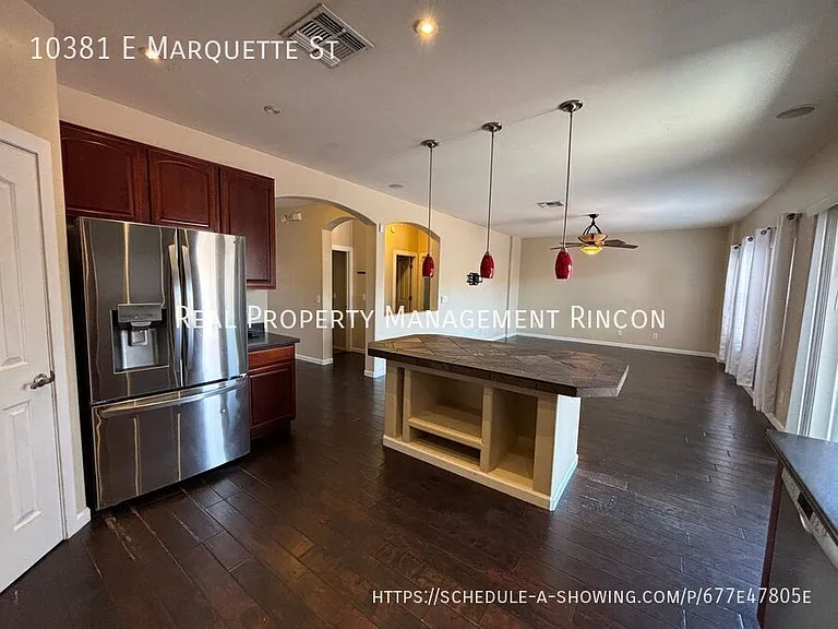 10381 E Marquette St — Photo 12