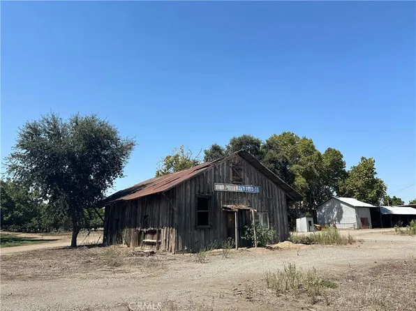 4215 Stephens Rd, Corning, CA 96021