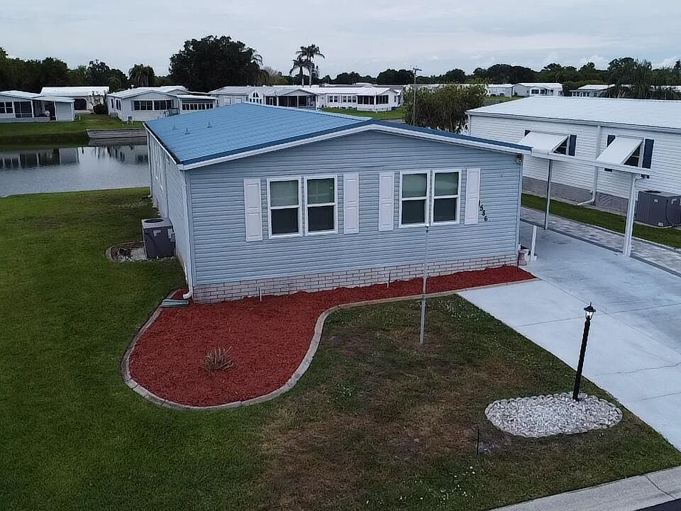 1st image of 1586 SW 35th Circle