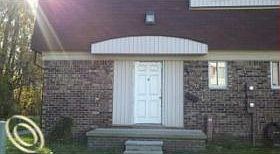 2nd image of 15553 Dupage Blvd #168