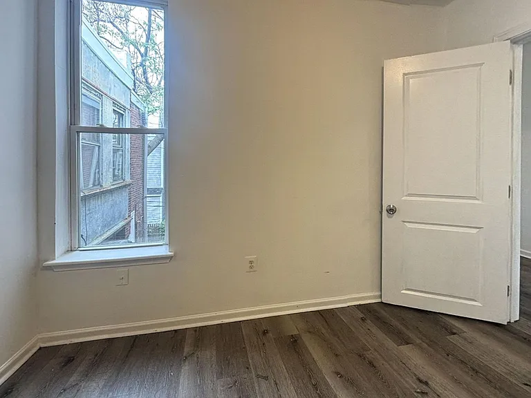 1641 S 53rd St — Photo 12