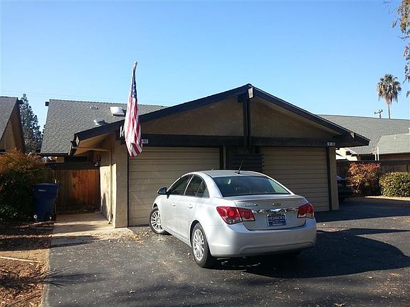 2nd image of 92 W Sierra Ave APT 102