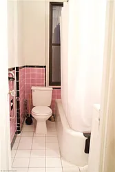 Sold by Momentum Real Estate LLC