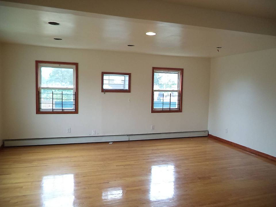 1st image of 148-74 Brookville Blvd Floor 1