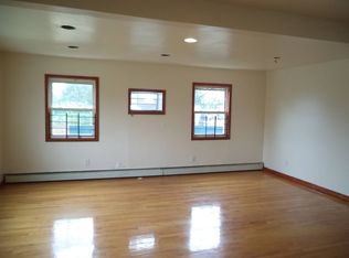 148-74 Brookville Blvd FLOOR 1, Rosedale, NY 11422