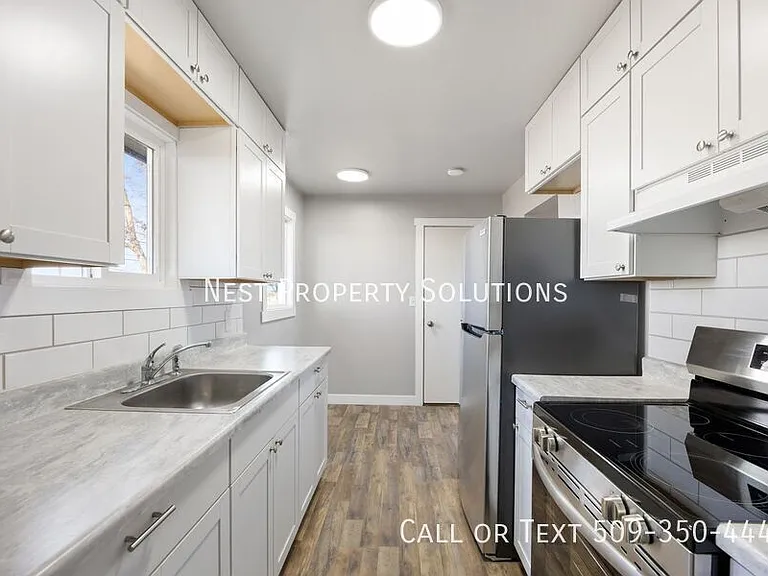 1314 Pershing Rd — Photo 8