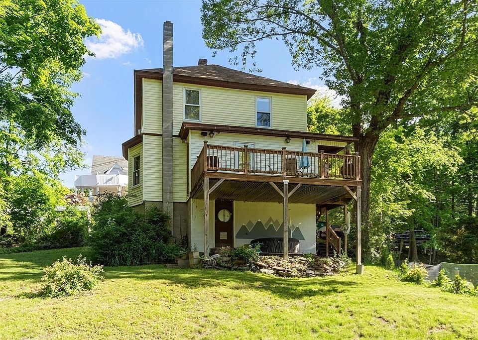 1st image of 113 Simonds St