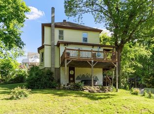 113 Simonds St, Fitchburg, MA 01420
