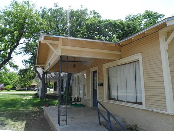 4th image of 1913 Avenue D