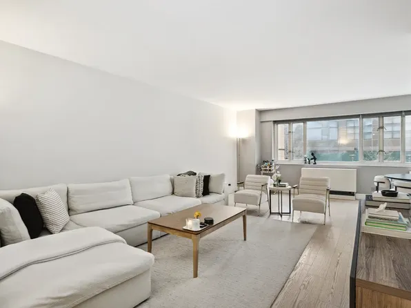 166 East 63rd Street image 1 of 6