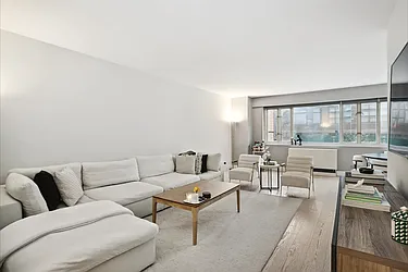 166 East 63rd Street, #2F