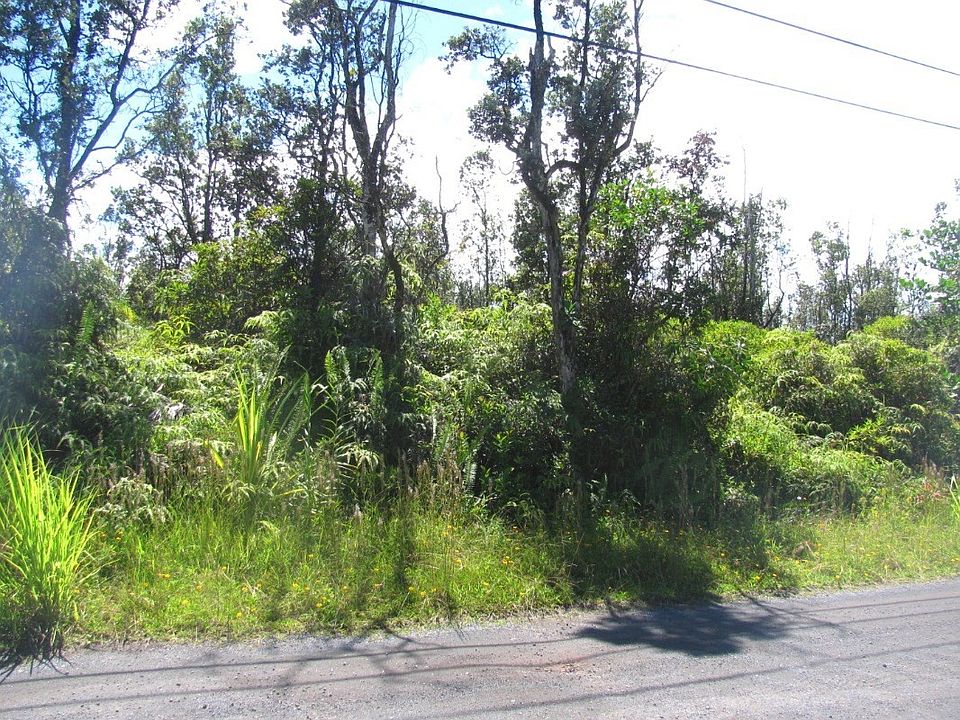 2nd image of 8th Avenue Kahili Lot 1891