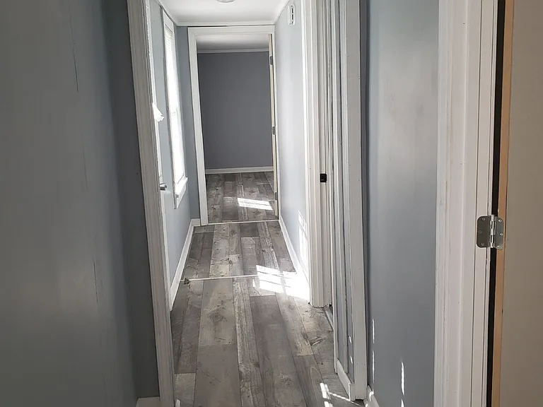 914 Landry St — Photo 4