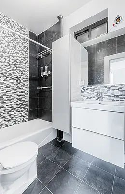 Rented by Compass | media 13