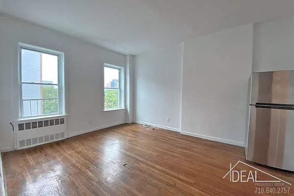 Rented by Ideal Properties Group | media 16