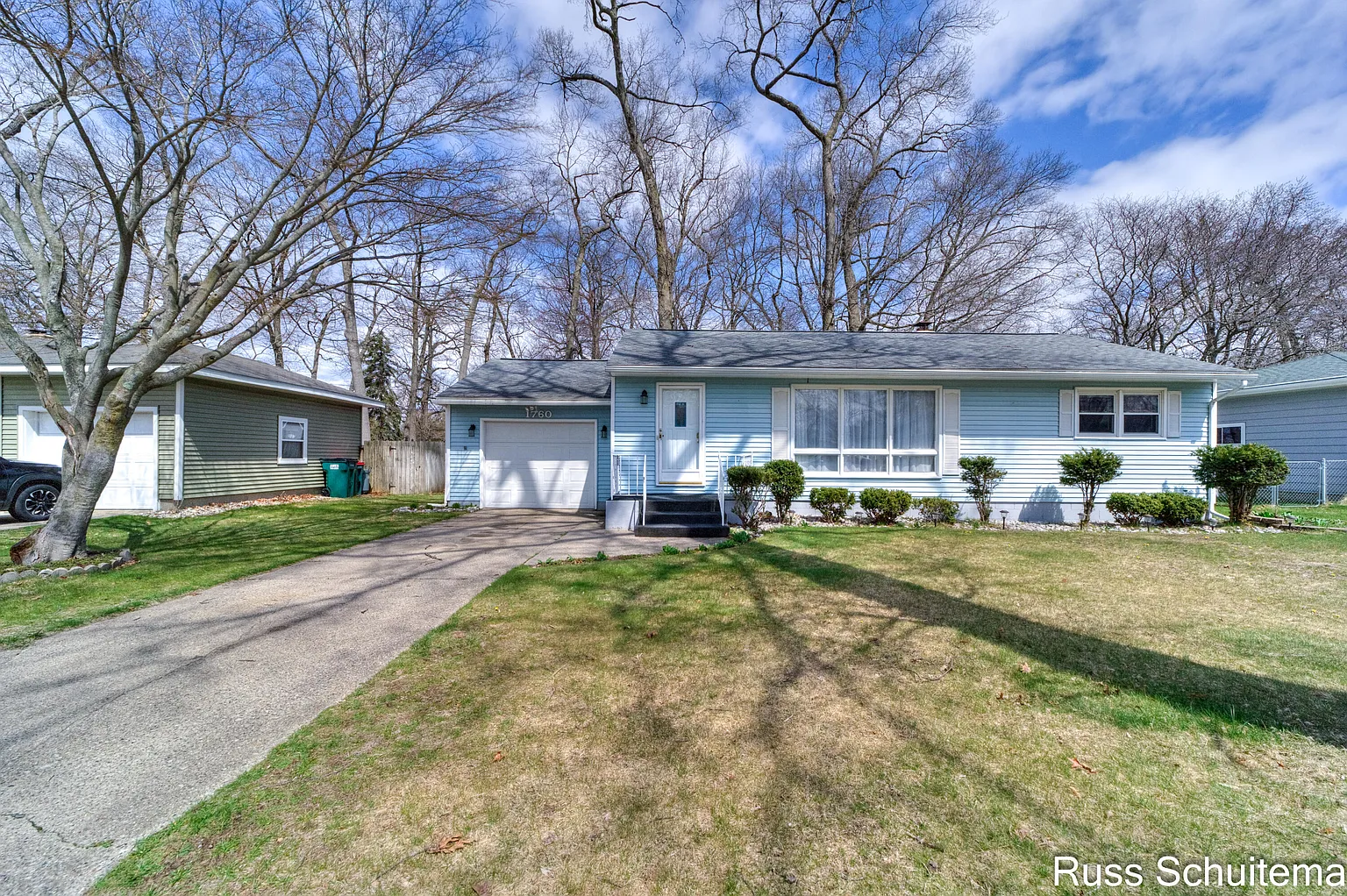 1760 Leif Ave photo 1