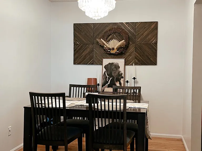 1138 Sycamore Ln — Photo 3