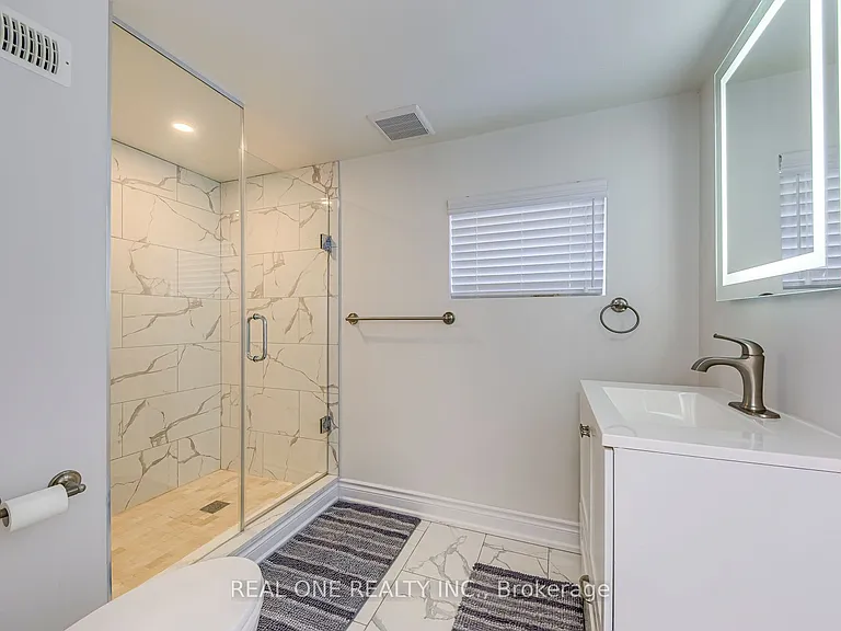 308 Morrison Rd — Photo 43